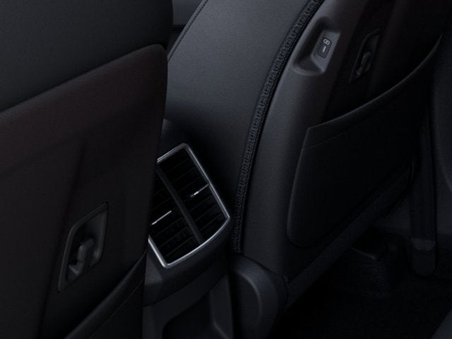 2026 Kia SPORTAGE BLACK