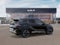 2026 Kia SPORTAGE BLACK