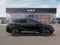 2026 Kia SPORTAGE BLACK