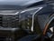 2027 Kia SPORTAGE HYBRID BLACK