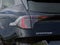2027 Kia SPORTAGE HYBRID BLACK