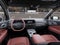 2027 Kia SPORTAGE HYBRID BLACK