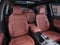 2027 Kia SPORTAGE HYBRID BLACK