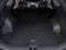2027 Kia SPORTAGE HYBRID BLACK