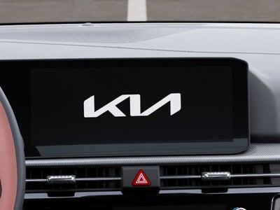 2027 Kia SPORTAGE HYBRID BLACK