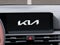 2027 Kia SPORTAGE HYBRID BLACK
