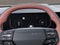 2027 Kia SPORTAGE HYBRID BLACK