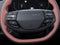 2027 Kia SPORTAGE HYBRID BLACK