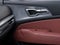 2027 Kia SPORTAGE HYBRID BLACK