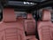 2027 Kia SPORTAGE HYBRID BLACK