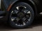 2027 Kia SPORTAGE HYBRID BLACK