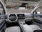 2026 Kia SPORTAGE GRAY