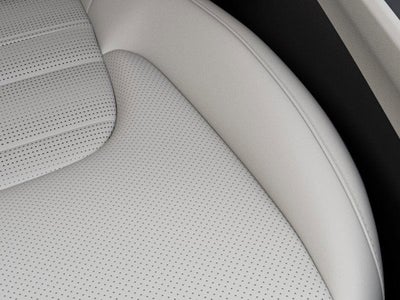 2026 Kia SPORTAGE GRAY