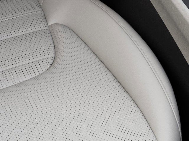 2026 Kia SPORTAGE GRAY