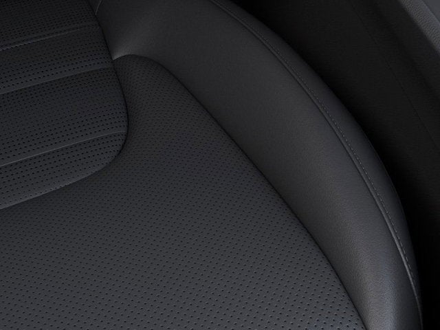 2026 Kia SPORTAGE BLACK