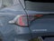 2027 Kia SPORTAGE HYBRID BLACK