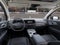2027 Kia SPORTAGE HYBRID BLACK