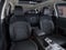 2027 Kia SPORTAGE HYBRID BLACK