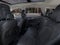 2027 Kia SPORTAGE HYBRID BLACK
