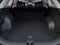 2027 Kia SPORTAGE HYBRID BLACK