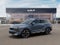 2027 Kia SPORTAGE HYBRID BLACK