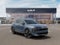 2027 Kia SPORTAGE HYBRID BLACK