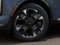 2027 Kia SPORTAGE HYBRID BLACK