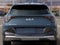 2027 Kia SPORTAGE HYBRID GRAY
