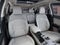 2027 Kia SPORTAGE HYBRID GRAY