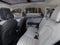 2027 Kia SPORTAGE HYBRID GRAY