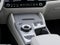 2027 Kia SPORTAGE HYBRID GRAY