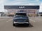 2027 Kia SPORTAGE HYBRID GRAY