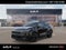 2027 Kia Sportage Plug-In Hybrid X-Line Prestige