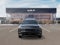 2027 Kia Sportage Plug-In Hybrid X-Line Prestige