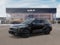 2027 Kia Sportage Plug-In Hybrid X-Line Prestige