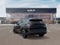 2027 Kia Sportage Plug-In Hybrid X-Line Prestige