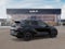 2027 Kia Sportage Plug-In Hybrid X-Line Prestige