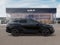 2027 Kia Sportage Plug-In Hybrid X-Line Prestige