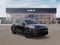 2027 Kia Sportage Plug-In Hybrid X-Line Prestige