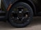 2027 Kia Sportage Plug-In Hybrid X-Line Prestige
