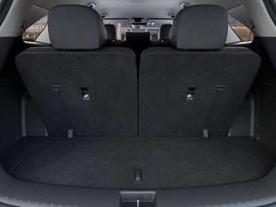 2026 Kia SORENTO ABP