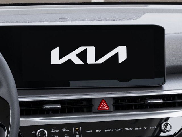 2026 Kia SORENTO ABP