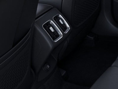 2026 Kia SORENTO ABP