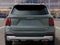 2026 Kia SORENTO BLACK