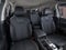 2026 Kia SORENTO BLACK
