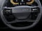 2026 Kia SORENTO BLACK