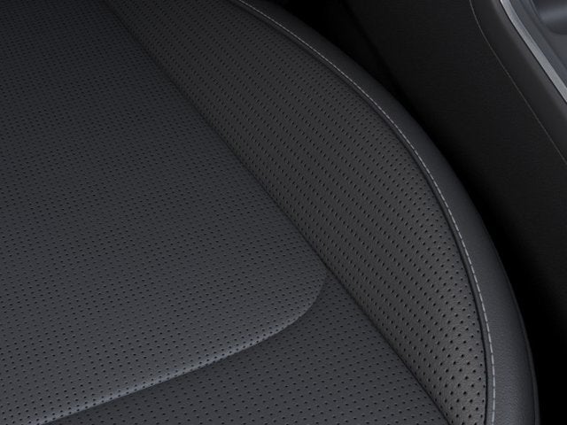 2026 Kia SORENTO BLACK