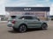 2026 Kia SORENTO BLACK