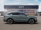 2026 Kia SORENTO BLACK