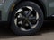 2026 Kia SORENTO BLACK